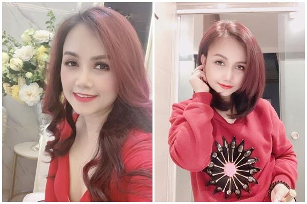 Nữ diễn viên 4 đời chồng diện bikini táo bạo khoe đường cong ở tuổi U50-8