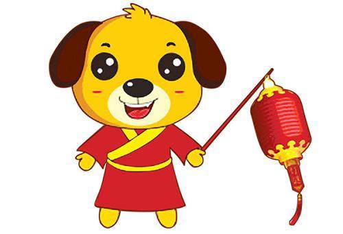 Quý nhân phù trợ của 12 con giáp là ai, biết để không bỏ lỡ cơ hội quý-4