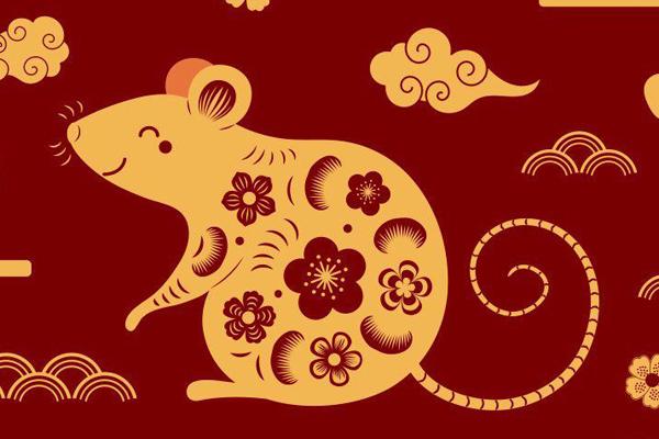 Top những con giáp nam ảo tưởng sức mạnh ngoại hình: Nghĩ cuốn hút được nhiều người nhưng chẳng ai nhìn ngó đến-5