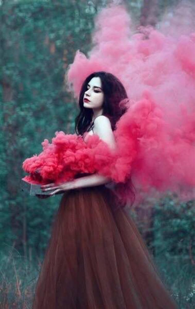 Cuối tuần, thị phi bủa vây, thần tài gạch tên, họa giáng xuống đầu 3 con giáp đen đủi!-1