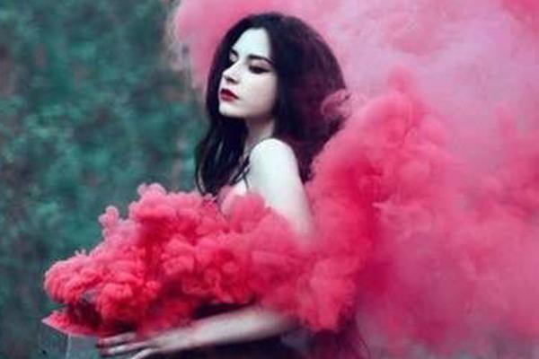 7 ngày tới, những con giáp vượt lên hoàn cảnh, khẳng định không thể sống cảnh nghèo khó, tiền bạc đầy nhà-4