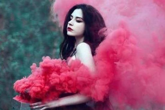 Cuối tuần, thị phi bủa vây, thần tài 'gạch tên', họa giáng xuống đầu 3 con giáp đen đủi!