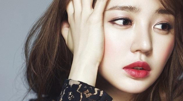 Cuối tuần, thị phi bủa vây, thần tài gạch tên, họa giáng xuống đầu 3 con giáp đen đủi!-3