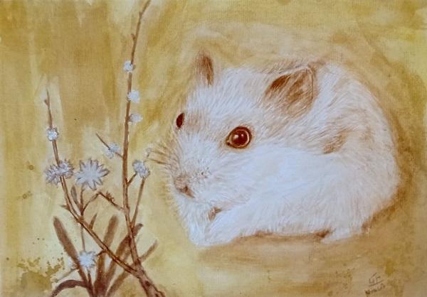 Top những con giáp nam ảo tưởng sức mạnh ngoại hình: Nghĩ cuốn hút được nhiều người nhưng chẳng ai nhìn ngó đến-1