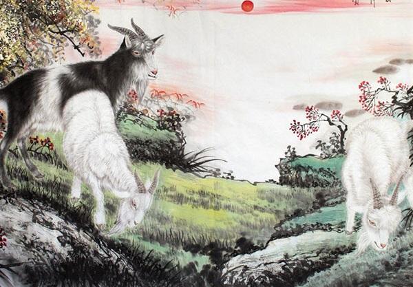 Top những con giáp nam ảo tưởng sức mạnh ngoại hình: Nghĩ cuốn hút được nhiều người nhưng chẳng ai nhìn ngó đến-3