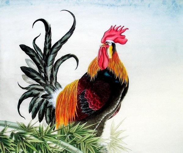 Top những con giáp nam ảo tưởng sức mạnh ngoại hình: Nghĩ cuốn hút được nhiều người nhưng chẳng ai nhìn ngó đến-4