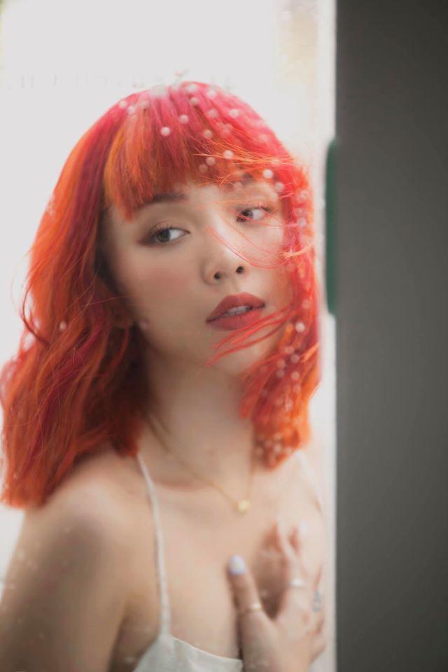 Tóc Tiên sexy gấp bội ngay cả khi đã có chồng-5