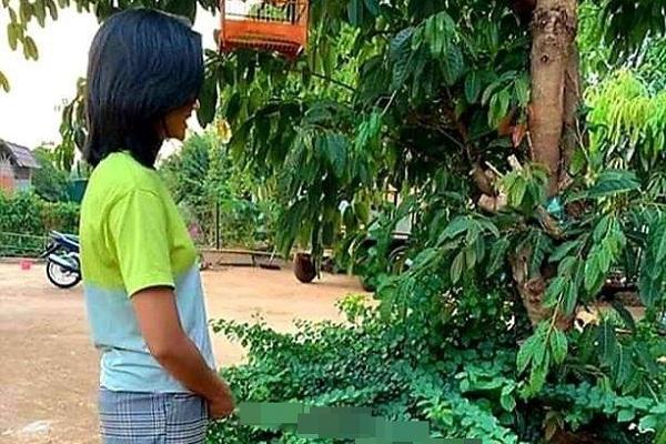 Hoa hậu HHen Niê tình tứ bên bạn trai, bất ngờ tính chuyện tổ chức đám cưới-7