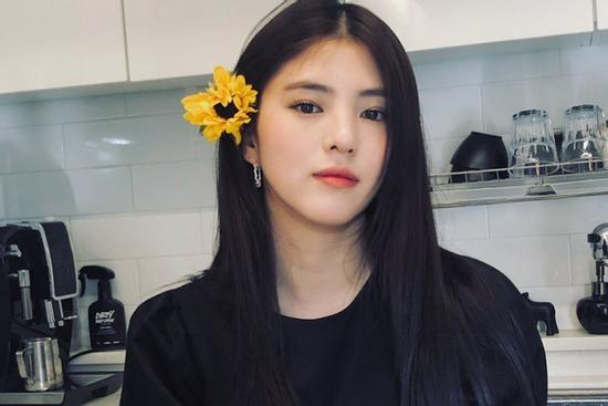 Tử vi Chủ Nhật ngày 22/3/2020 của 12 con giáp: Mão xui xẻo đeo bám, Sửu công việc thuận lợi