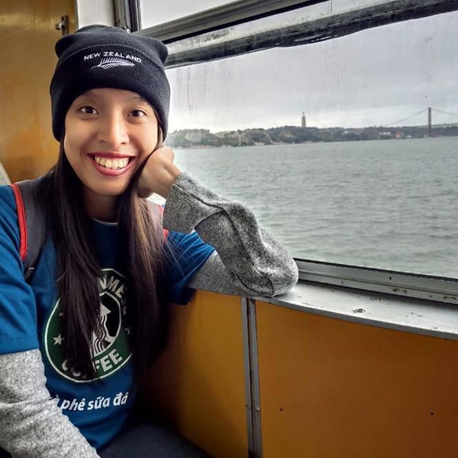 Người Việt ở Tây Ban Nha kể chuyện tình trạng phong tỏa-2