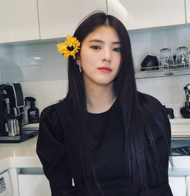 Tử vi Chủ Nhật ngày 22/3/2020 của 12 con giáp: Mão xui xẻo đeo bám, Sửu công việc thuận lợi-1