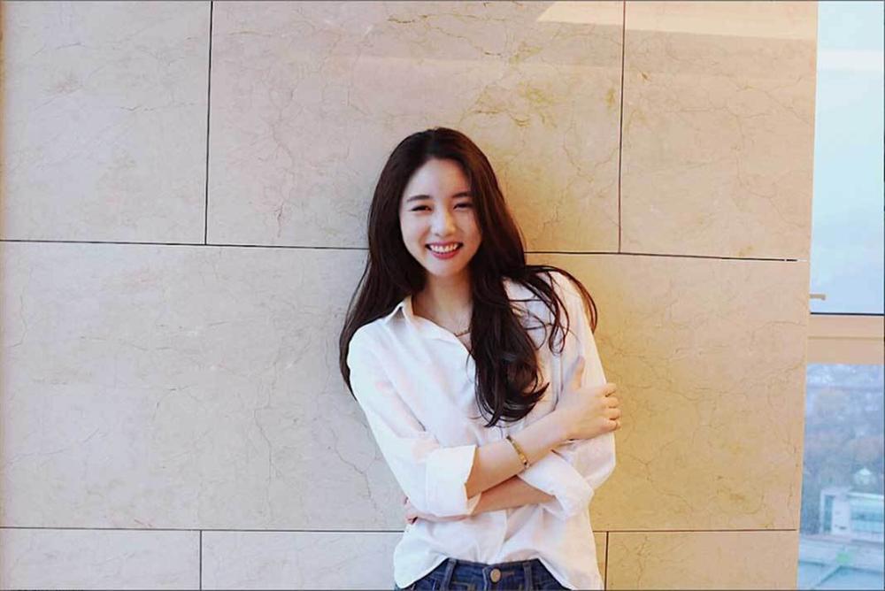 Tử vi Chủ Nhật ngày 22/3/2020 của 12 con giáp: Mão xui xẻo đeo bám, Sửu công việc thuận lợi-3