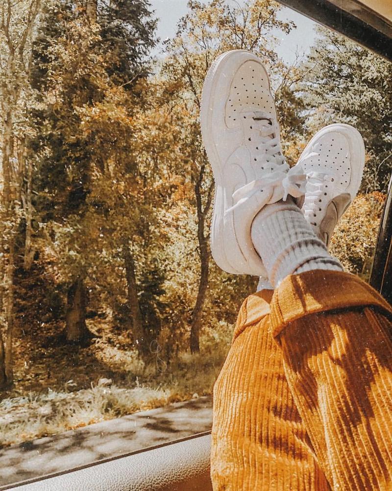 Tử vi Chủ Nhật ngày 22/3/2020 của 12 con giáp: Mão xui xẻo đeo bám, Sửu công việc thuận lợi-4