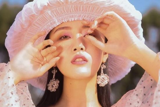 4 cô nàng Hoàng đạo có xu hướng kết hôn muộn nhưng sau khi 'theo chồng bỏ cuộc chơi' lại có cuộc sống hạnh phúc, viên mãn