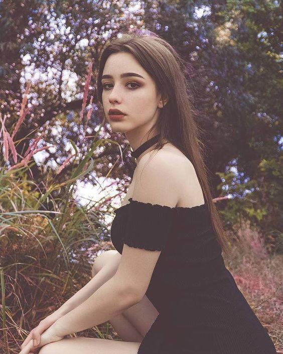 Tử vi Chủ nhật ngày 22/3/2020 của 12 cung hoàng đạo: Xử Nữ tỏ tình bảo đảm thành công, Ma Kết dễ gặp tai nạn-2