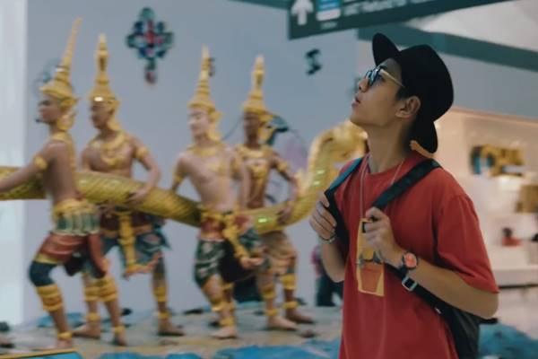 K-ICM khẳng định Jack không bị bóc lột, phía Jack ám chỉ: Giữ thành! Tất cả chỉ là cái bẫy?-4