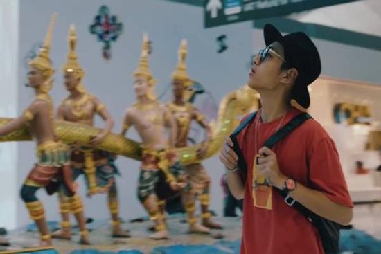 Vừa tung teaser MV mới sau loạt 'flop dần đều', K-ICM lập tức bị tố đạo nhái đến 90% ca khúc nước ngoài