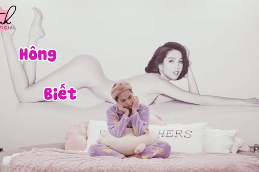 Hóa ra để giữ được vòng 2 trứ danh, Ngọc Trinh cần đến phương pháp xiết eo của các mẹ bỉm sữa-3