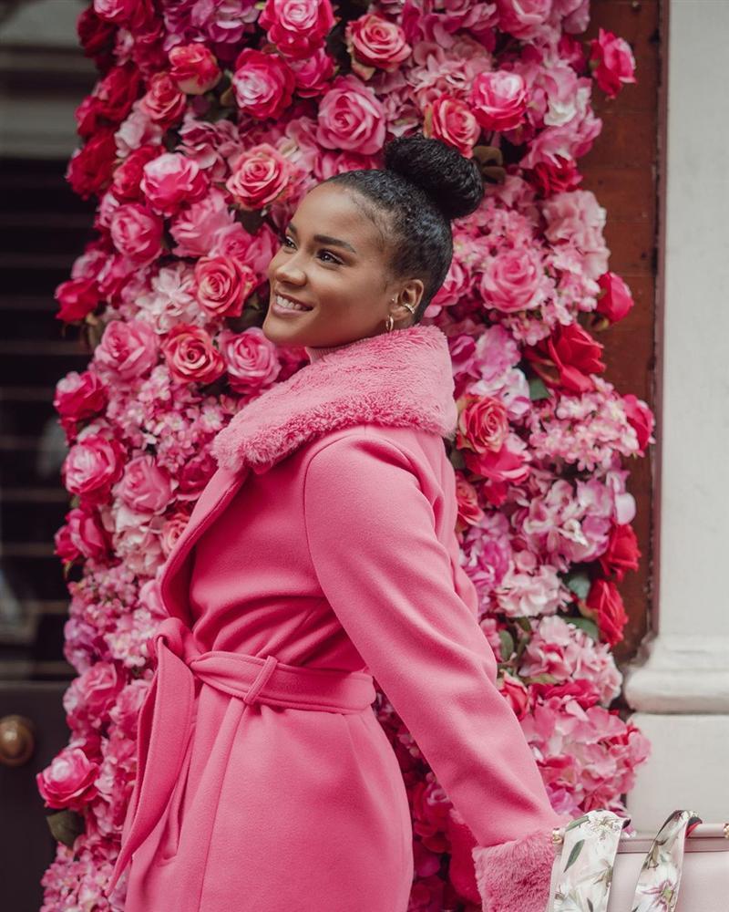 Bản tin Hoa hậu Hoàn vũ 21/3: Body của ai đủ xuất sắc để vượt mặt HHen Niê?-5