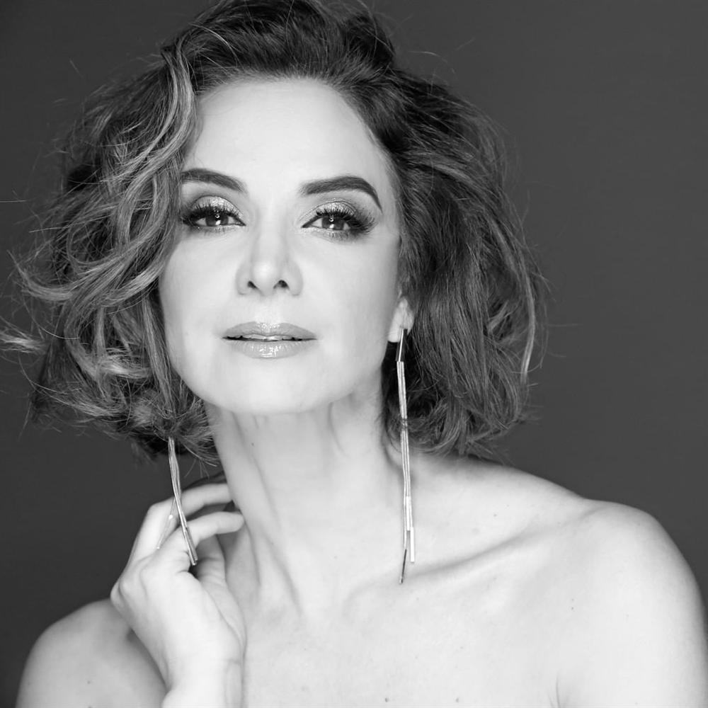 Bản tin Hoa hậu Hoàn vũ 21/3: Body của ai đủ xuất sắc để vượt mặt HHen Niê?-2