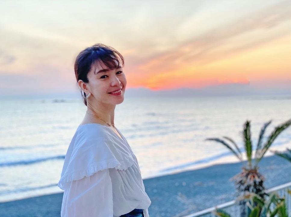 Bản tin Hoa hậu Hoàn vũ 21/3: Body của ai đủ xuất sắc để vượt mặt HHen Niê?-9