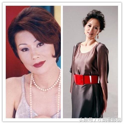 Sao Hoa ngữ đóng phim cùng tình địch: kẻ nói không quen, người đập tan tin đồn bất hòa-7