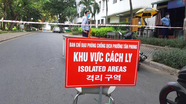 Ca bệnh 93 - 94 của Việt Nam dương tính Covid-19 là người trở về từ Hungary và CH Séc-1