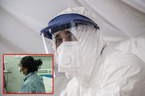 Vì sao hơn 90% ca nhiễm Covid-19 ở Việt Nam là người trẻ-3