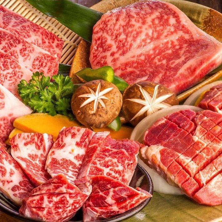 Món mì trong phim Ký sinh trùng được làm như thế nào-3