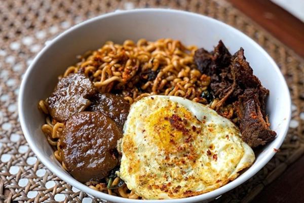 Chiên không dầu và 4 mẹo chế biến khoai lang không tốn sức-1