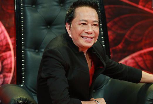 Cuộc sống nhiều biến cố của các danh hài thập niên 1990-5