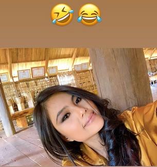 HHen Niê trổ tài make-up cho em gái đẹp chẳng thua gì diễn viên điện ảnh-3