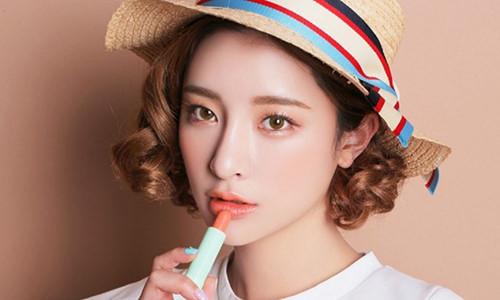 Được thần tài chiếu cố, 3 con giáp cầu được ước thấy, tiền vào như nước trong tháng 3 âm lịch-3