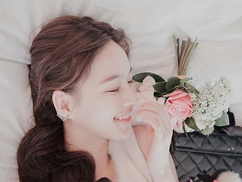 Được thần tài chiếu cố, 3 con giáp cầu được ước thấy, tiền vào như nước trong tháng 3 âm lịch-1