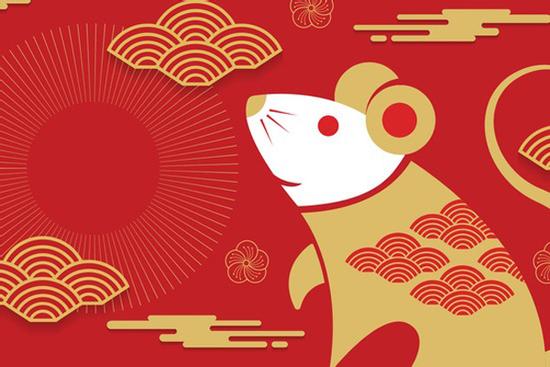Sự chế giễu và phủ nhận của người khác là động lực đưa đến thành công cho những con giáp này