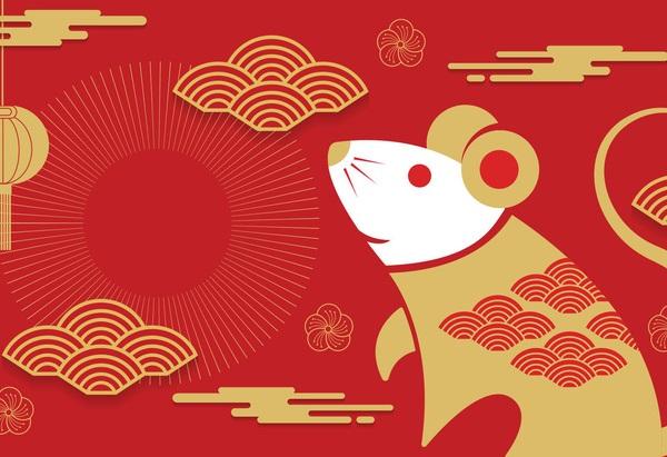 Sự chế giễu và phủ nhận của người khác là động lực đưa đến thành công cho những con giáp này-1