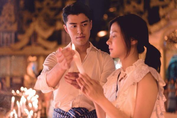 Trước sinh 1 tuần biết chồng ngoại tình, cô vợ lên mạng kêu cứu nhưng bị cư dân mạng chỉ ra lỗi sai-4