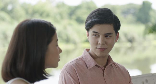 Giám đốc đẹp trai đột nhiên hủy hôn để cưới cô giúp việc, bao năm sau sự thật mới được tiết lộ-1