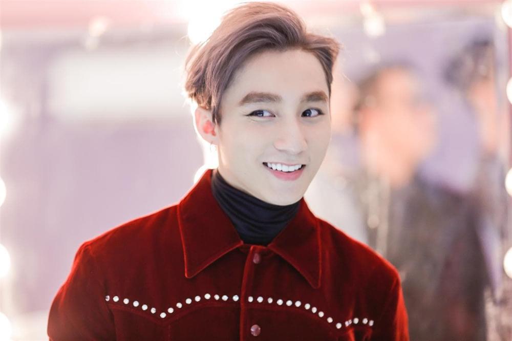 Fan Sơn Tùng ủng hộ 40 triệu chống dịch Covid-19, có sky dốc cạn đến nỗi tài khoản chỉ còn 100k-5