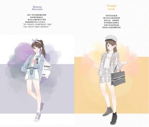 Lác mắt trước quà sinh nhật fan tặng Sakura (IZ*ONE): Túi xách hàng hiệu, đồng hồ kim cương, đến boss cũng có quà-8