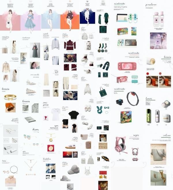 Lác mắt trước quà sinh nhật fan tặng Sakura (IZ*ONE): Túi xách hàng hiệu, đồng hồ kim cương, đến boss cũng có quà-9