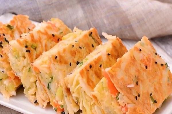 Những đại kỵ khi ăn bắp cải, biết mà tránh khi ăn kẻo rước họa vào thân-2