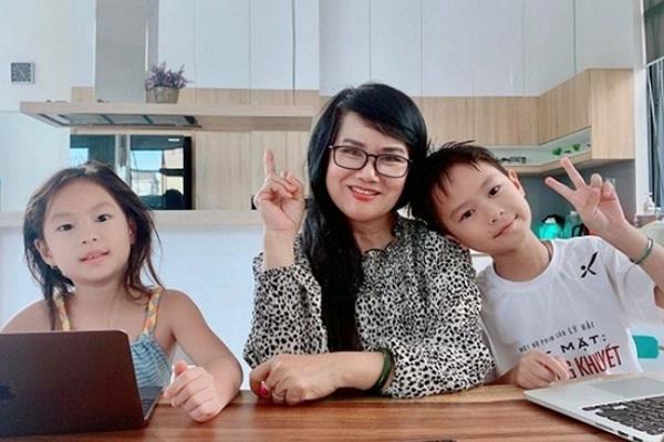 Dời ngày chiếu Lật mặt: 48h, Lý Hải: Muốn cắn lưỡi vì tiền lời hàng tháng đóng ngân hàng-3