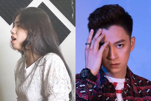 Thánh nữ cover Hương Ly dần tìm lại phong độ sau hàng loạt ca khúc flop không phanh-8