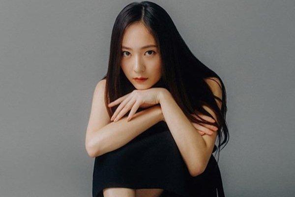 Top 3 con giáp chỉ số EQ âm nhưng không nhận thức được, khiến người khác thấy khó chịu-3