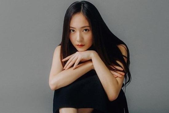 Tử vi tuần mới 12 con giáp từ 23/3/2020 - 29/3/2020: Dần chủ động giãi bày yêu đương, Thìn cẩn thận cãi vã đồng nghiệp