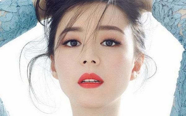 Nhân tướng học chỉ ra người có duyên với những điều tâm linh-2