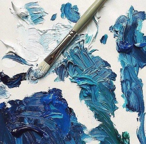 Tử vi tuần mới 12 con giáp từ 23/3/2020 - 29/3/2020: Dần chủ động giãi bày yêu đương, Thìn cẩn thận cãi vã đồng nghiệp-4