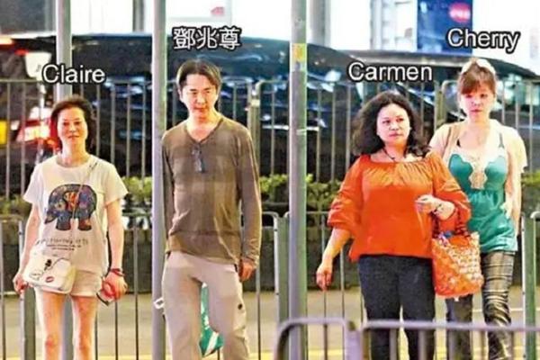 Rùng mình 5 lần chết hụt suýt bức tử đoàn phim Tây Du Ký-14