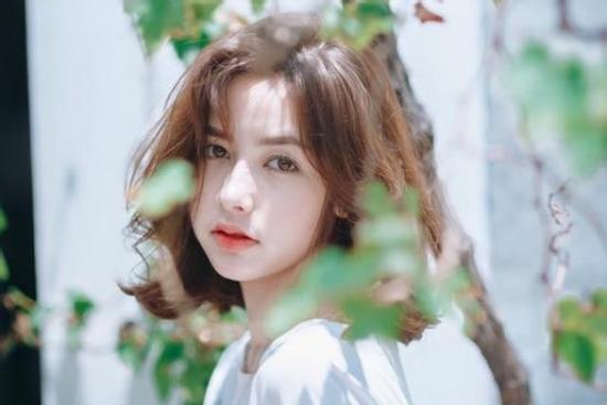 Tử vi tuần mới từ ngày 23/3 đến 29/3/2020 của 12 cung hoàng đạo: Nhân Mã cân nhắc dịch chuyển trong mùa Covid-19